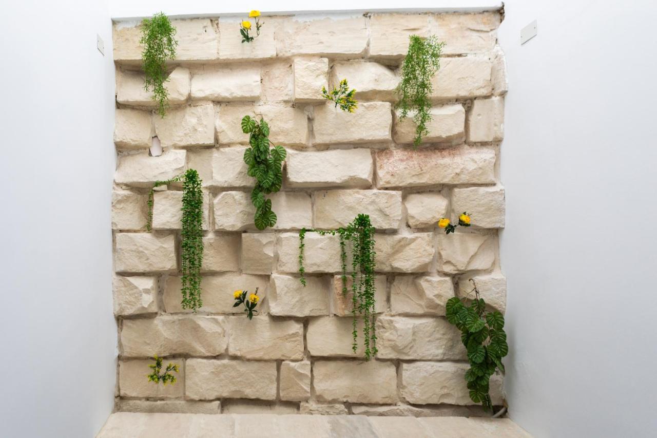 Entire Luxury Sliema Townhouse Steps From Beach Екстер'єр фото