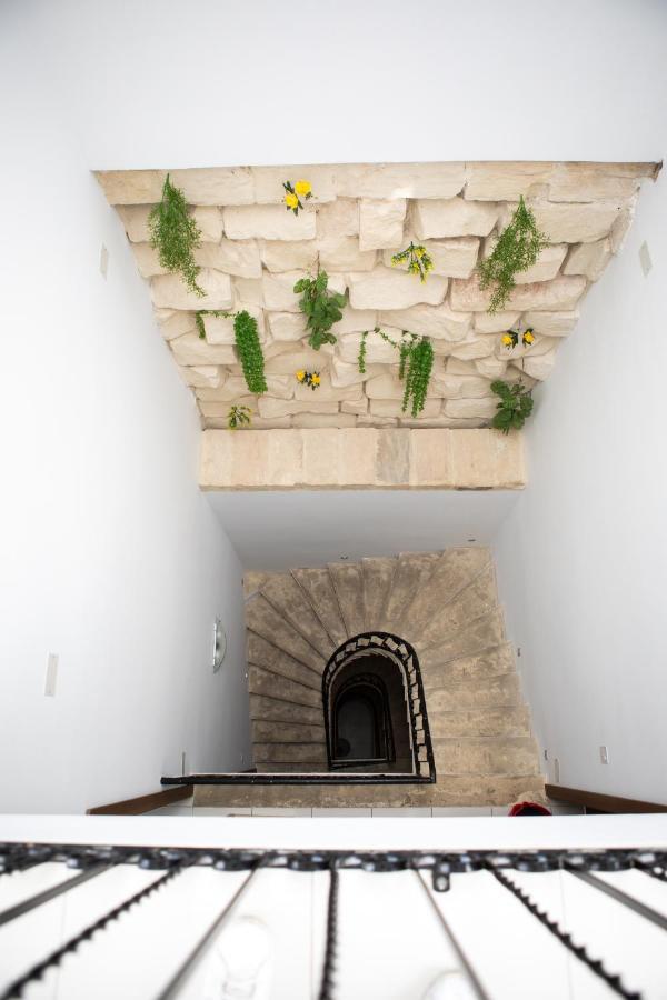 Entire Luxury Sliema Townhouse Steps From Beach Екстер'єр фото