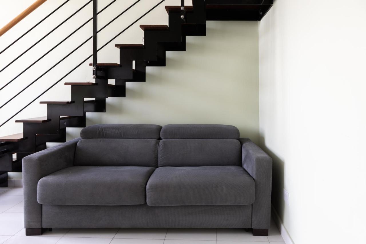 Entire Luxury Sliema Townhouse Steps From Beach Екстер'єр фото